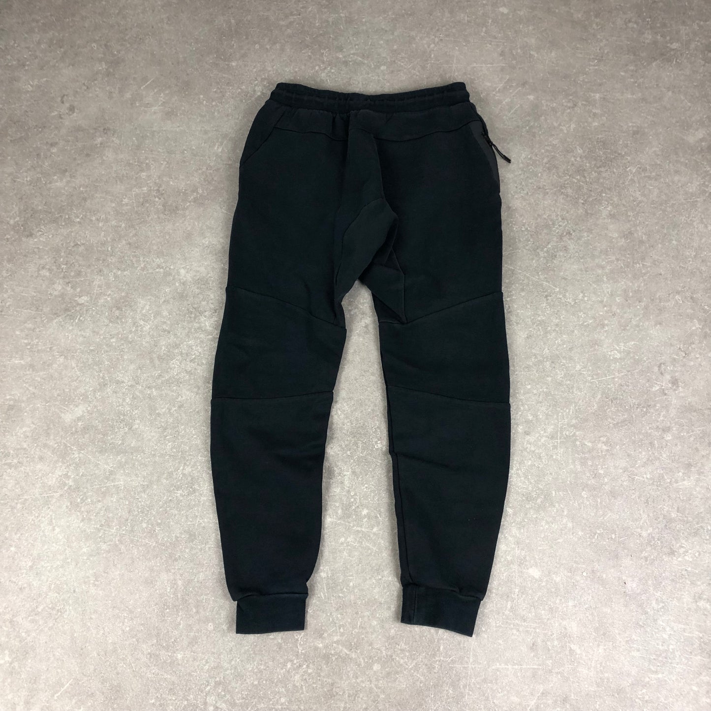 Nike Tech Fleece (XS)