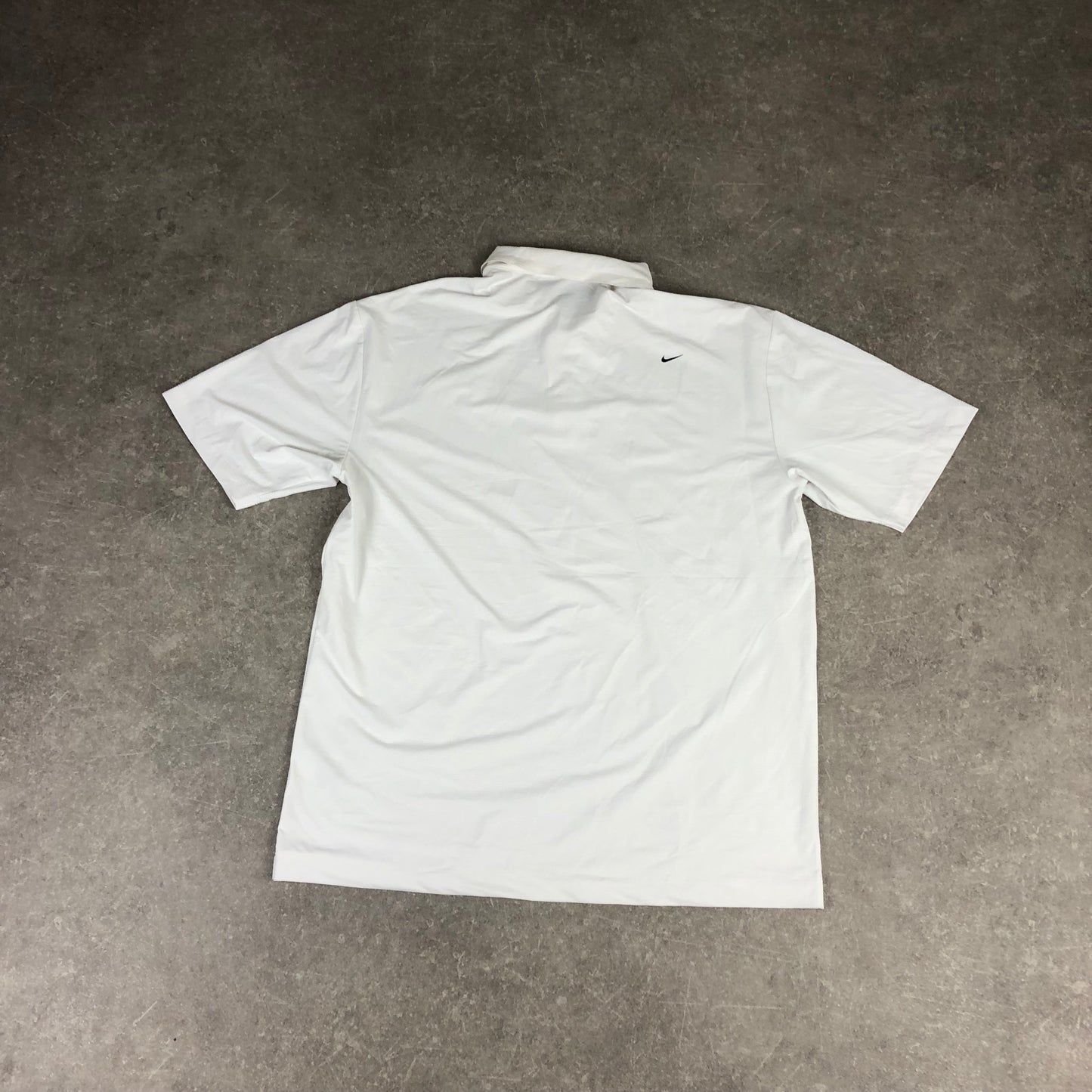 Nike Polohemd (XL)