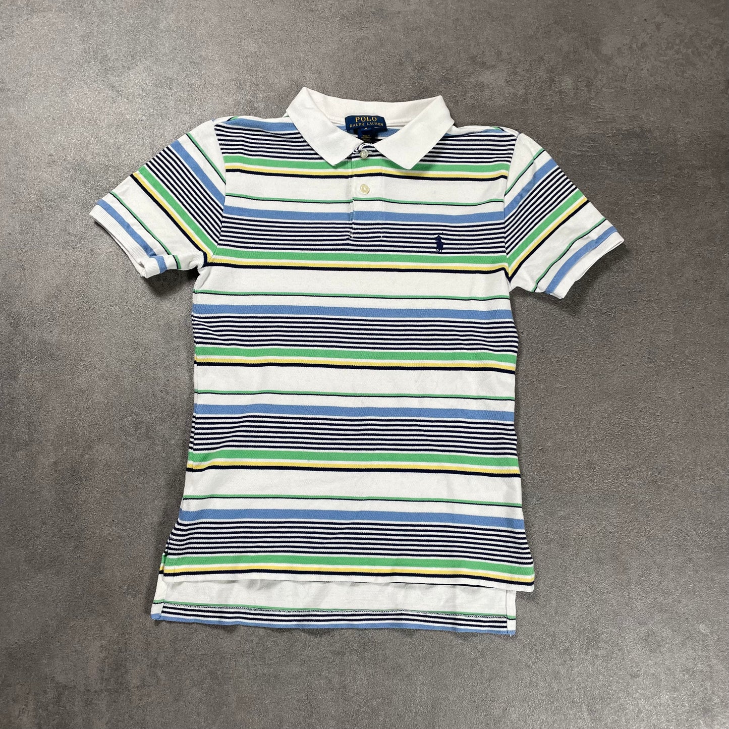 Ralph Lauren Polo (XS)