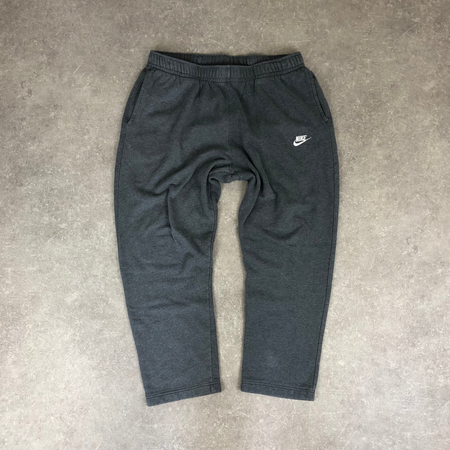 Nike Baggy Jogger (L)