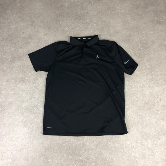 Nike Golf Polo (L)