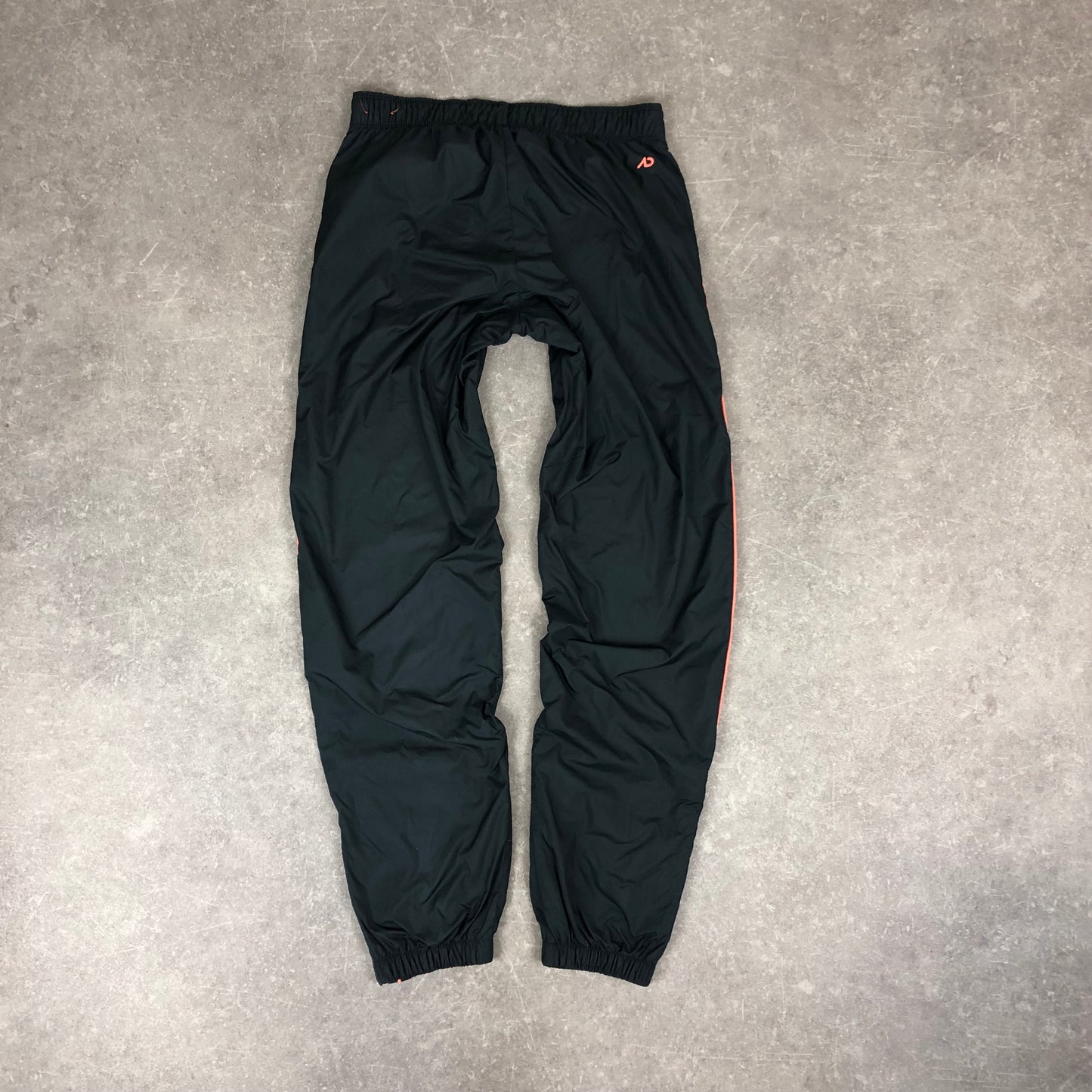 Nike Trackpants Grey (XS)