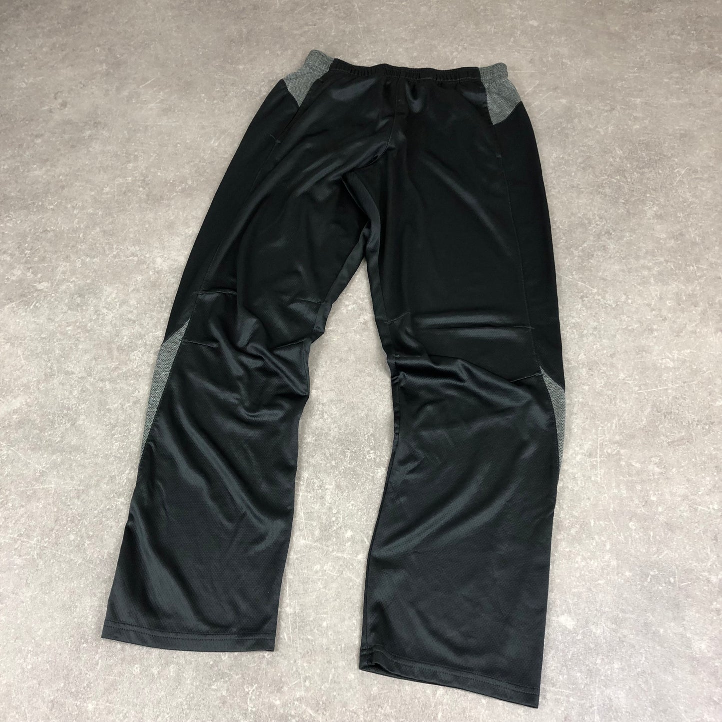 Champion Baggy Jogger (S)