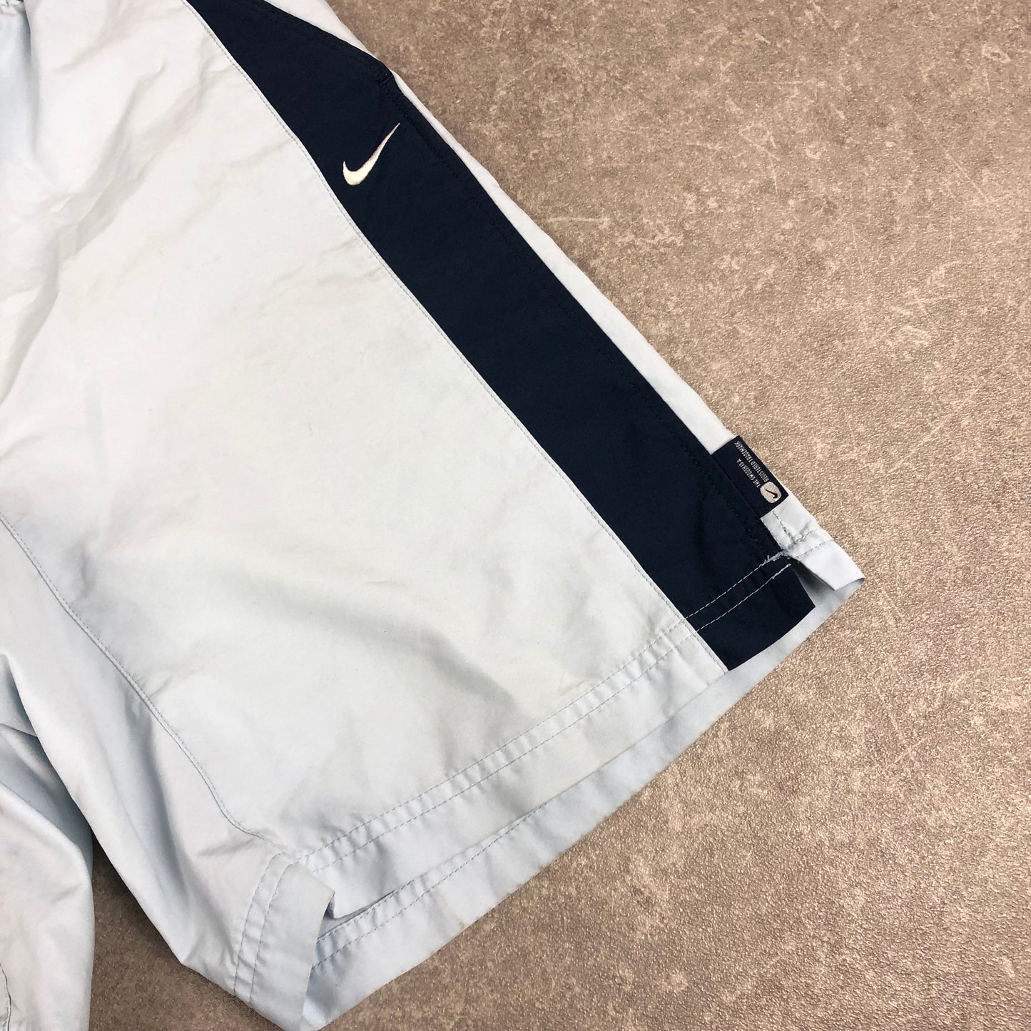 Vintage Nike Shorts (S)