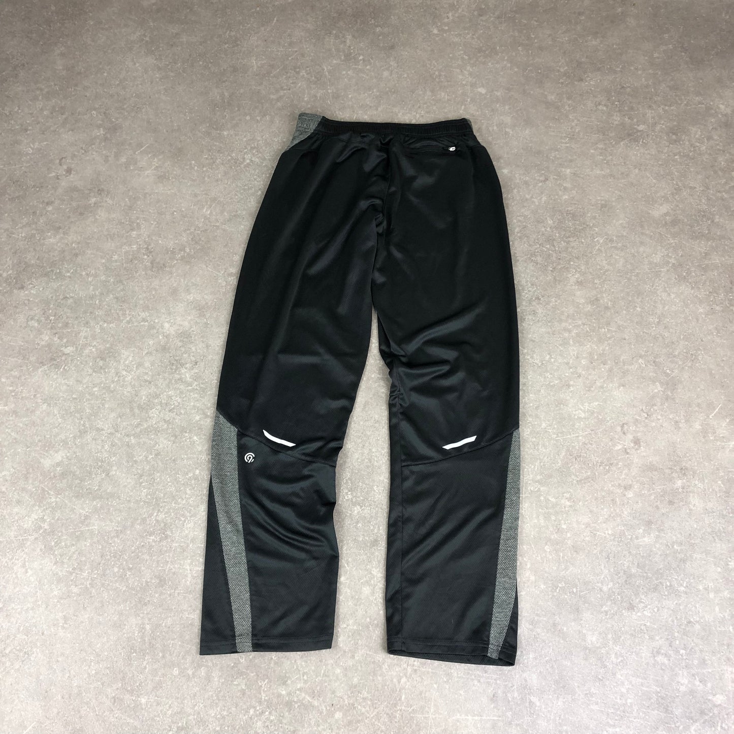 Champion Baggy Jogger (S)