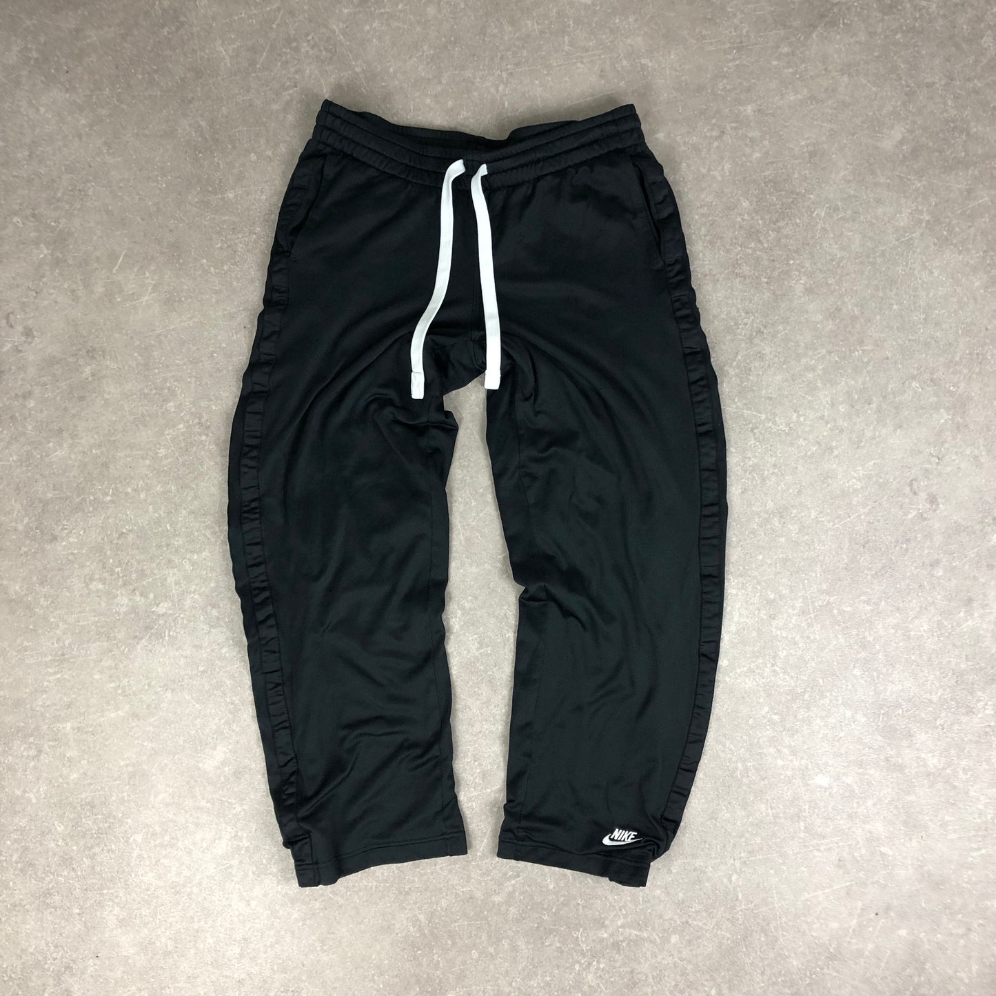 Nike Baggy Jogger (M)