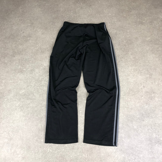 Champion Baggy Jogger (S)