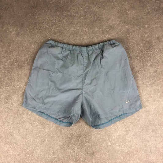 Vintage Nike Shorts (XL)