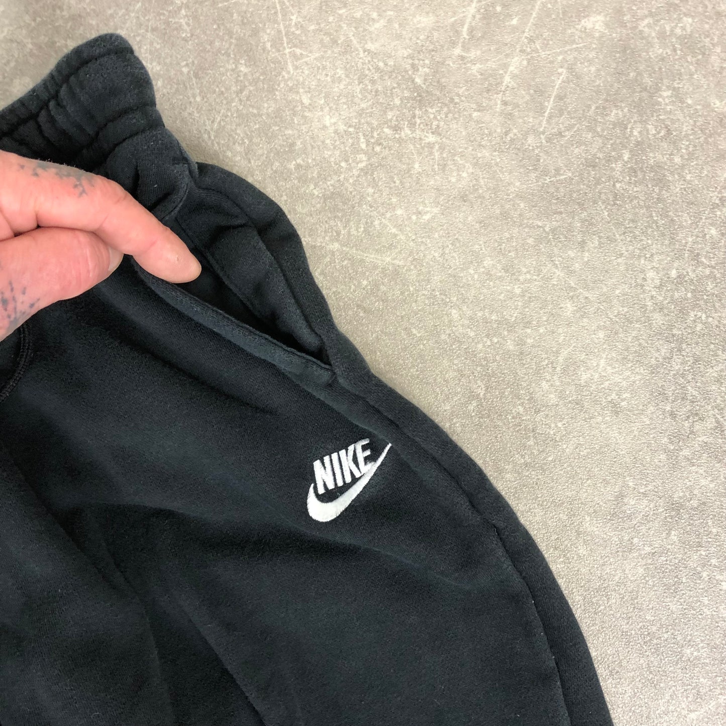 Nike Jogginghose (S)