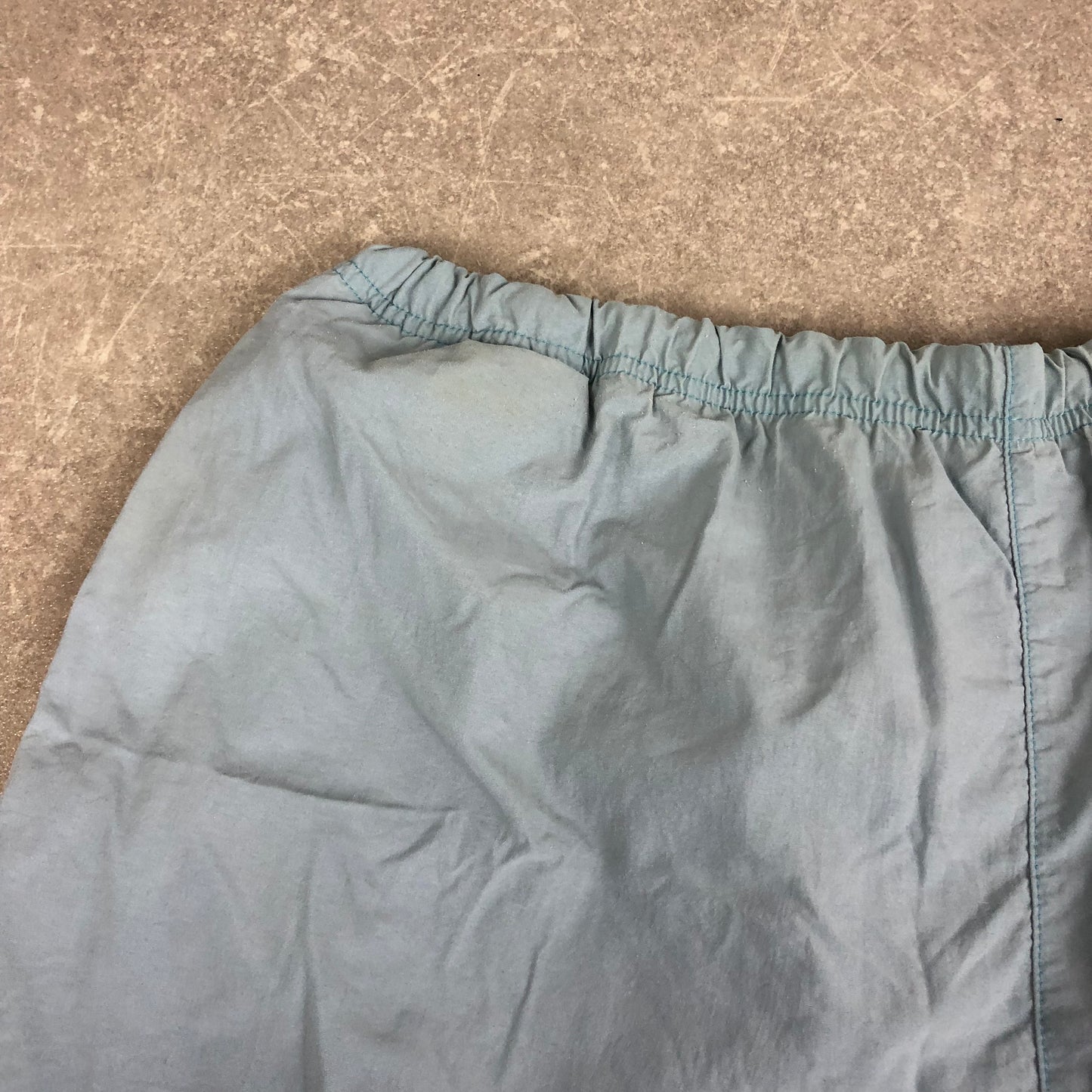 Vintage Nike Shorts (XL)