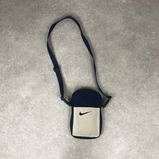 Nike Bag "Swoosh"