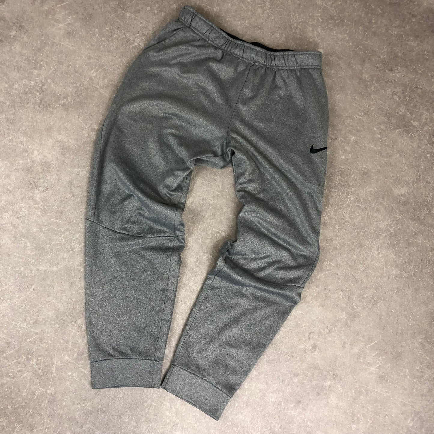 Nike Jogginghose (S)