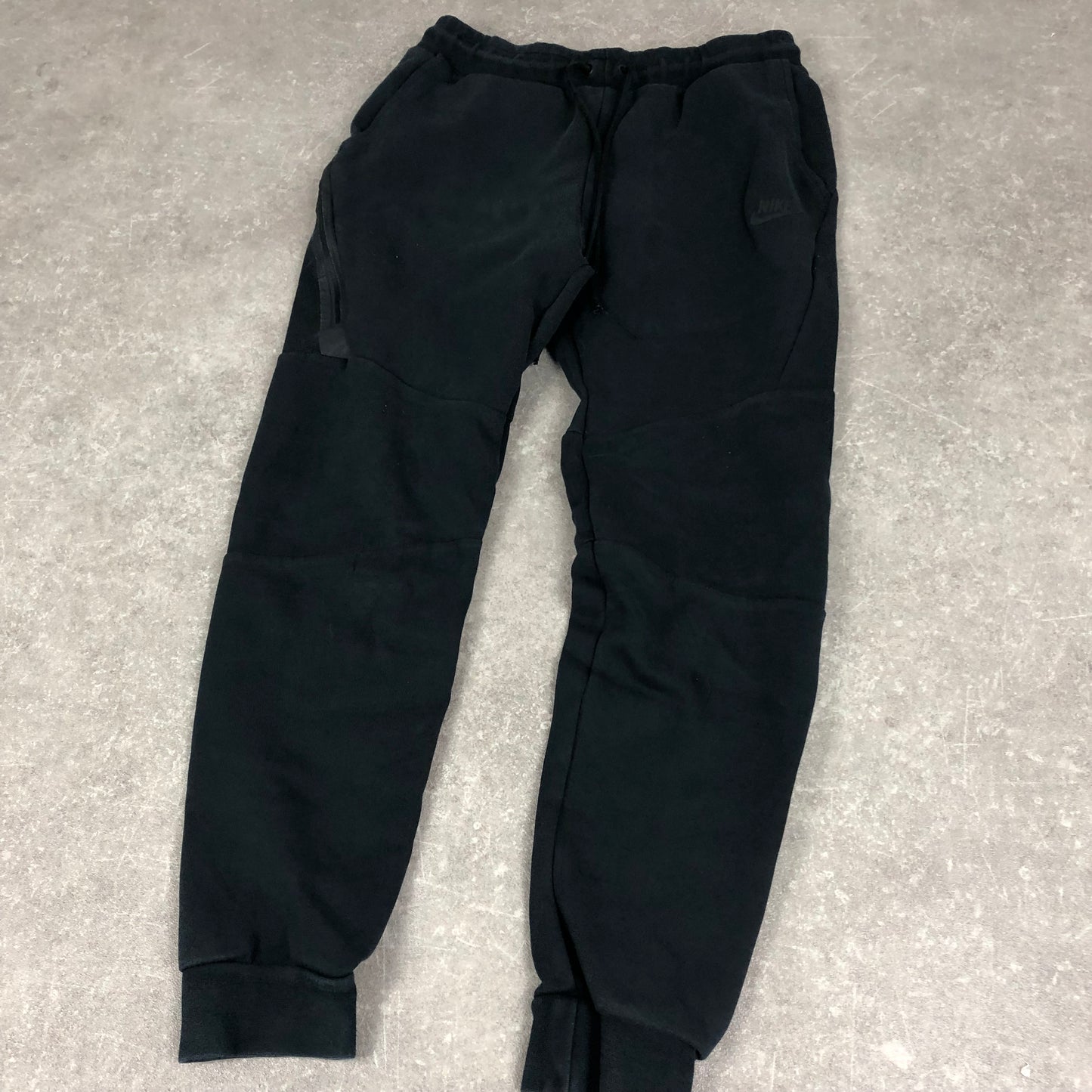 Nike Tech Fleece (XS)