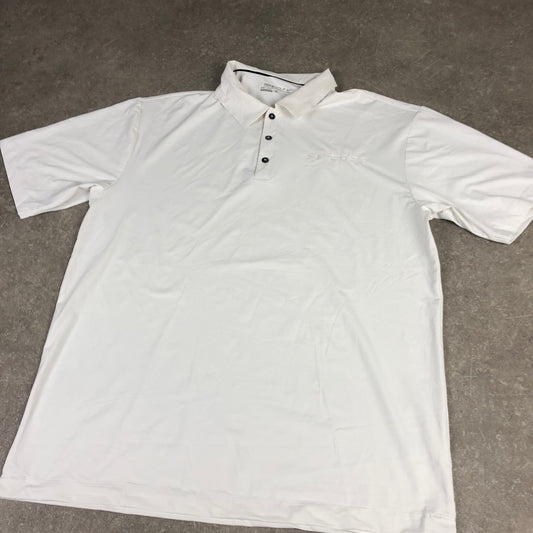 Nike Polohemd (XL)