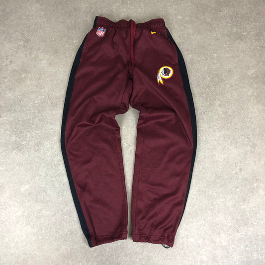 Nike Baggy Jogger (S)