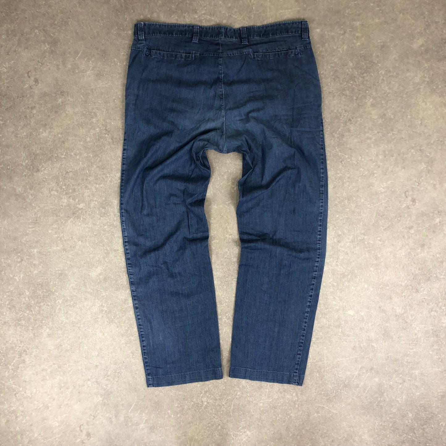 Vintage Jeans (L)