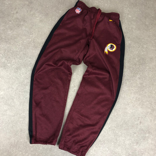 Nike Baggy Jogger (S)