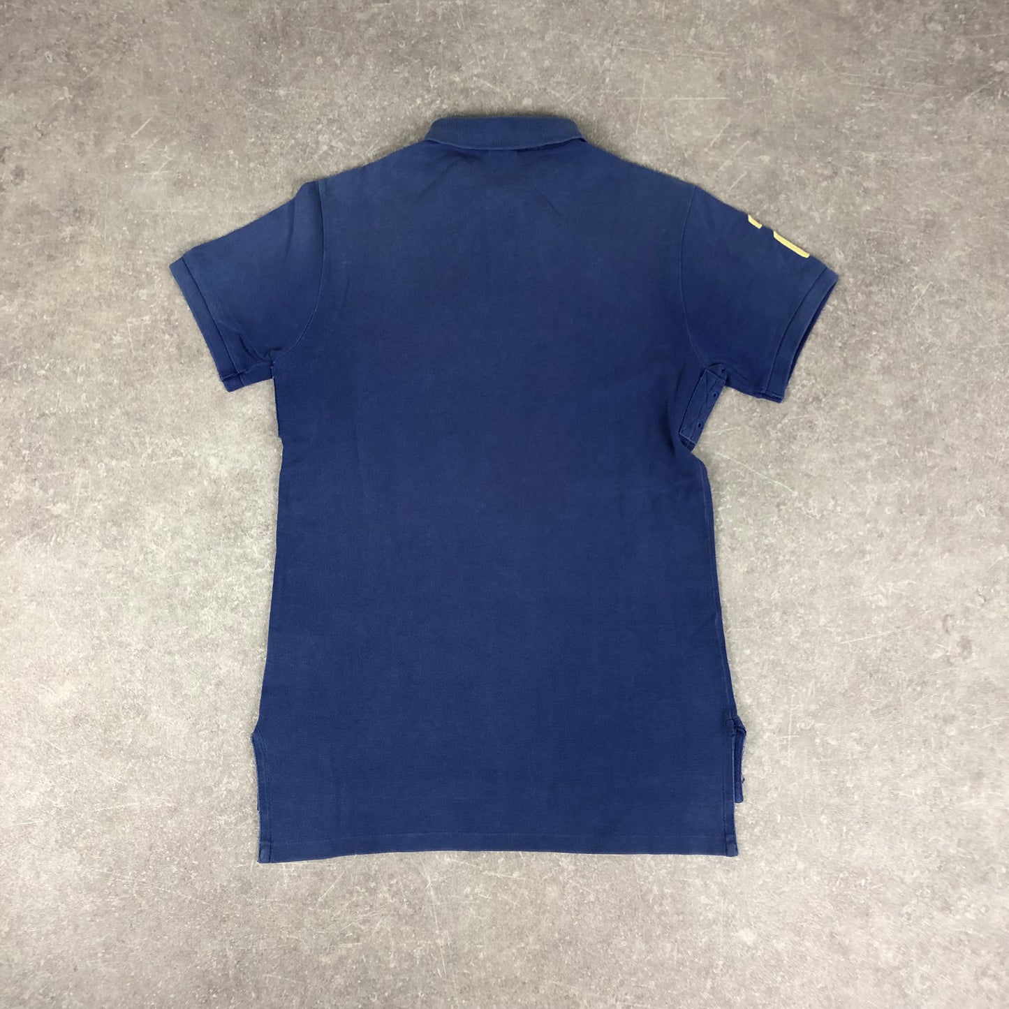 Ralph Lauren Polo (S)