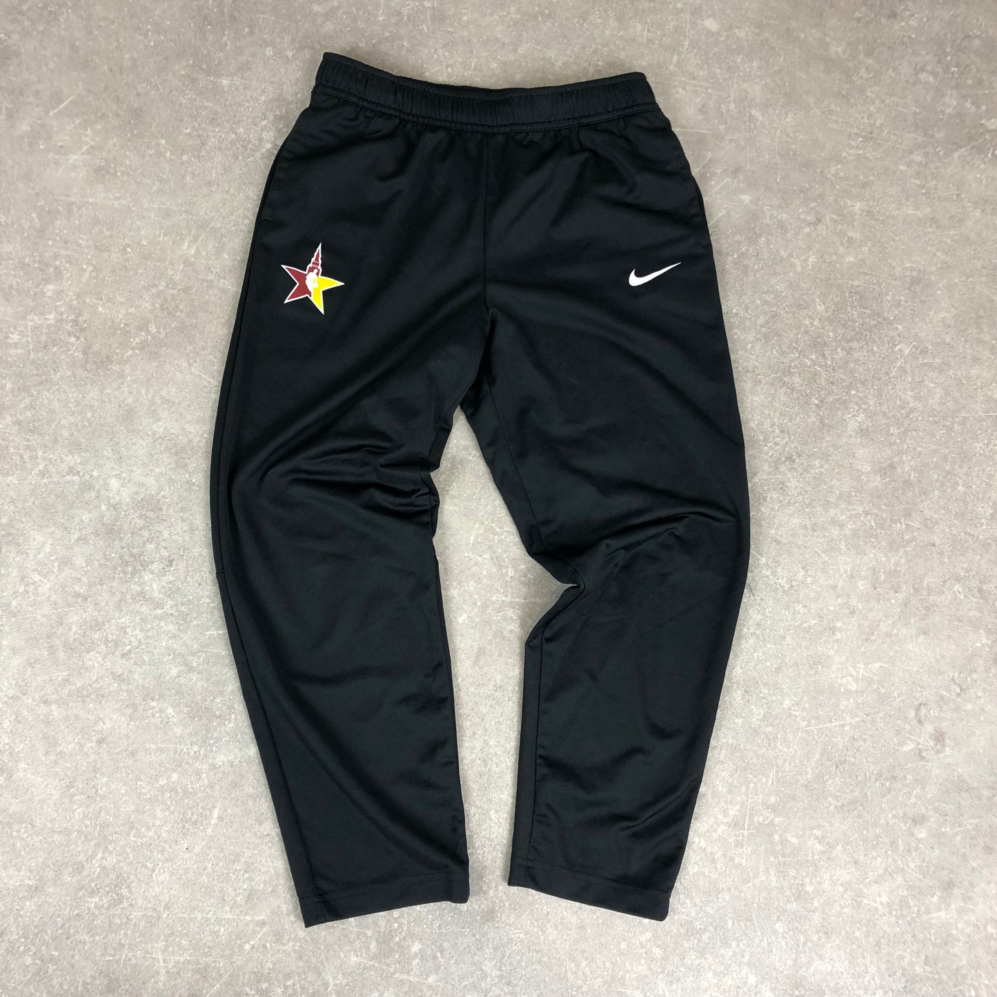 Nike Baggy Jogger (S)