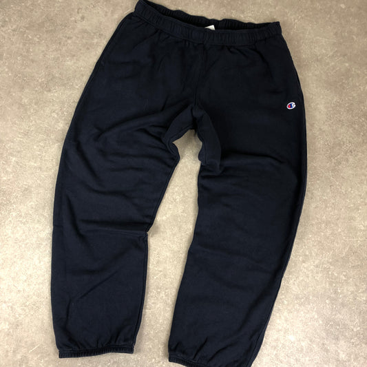 Champion Baggy Joggers (XL)