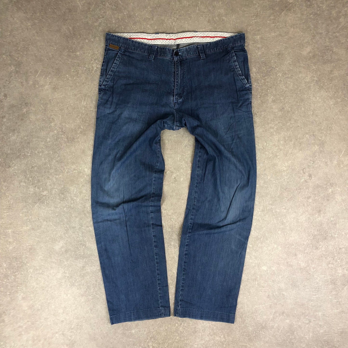 Vintage Jeans (L)