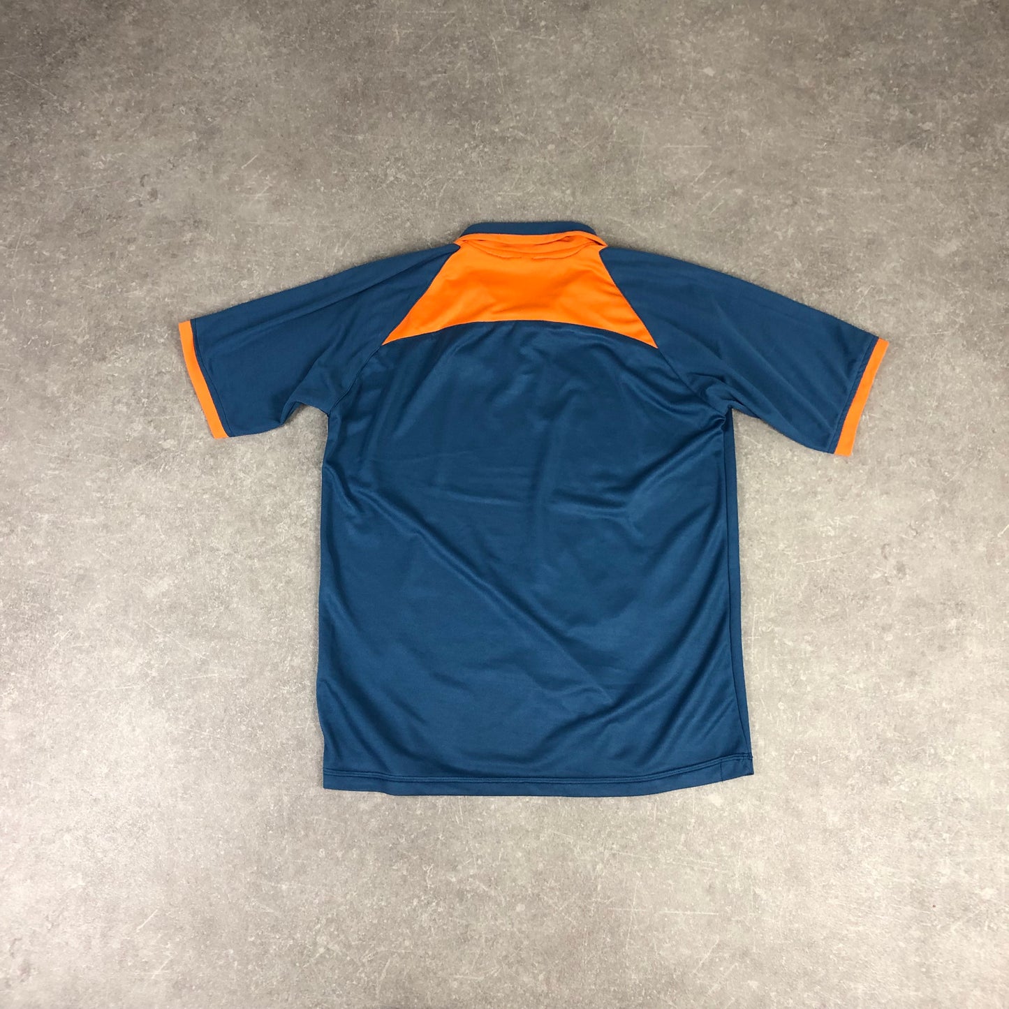 Indien Trikot (M)