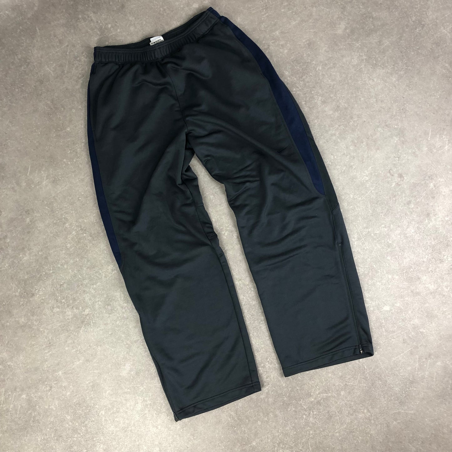 Nike Baggy Jogger (M-L)