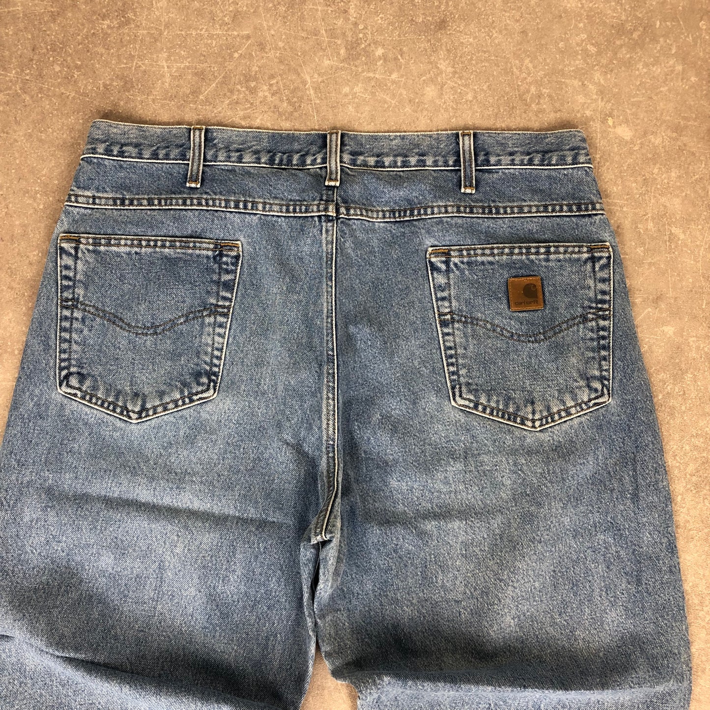 Carhartt Workwear Jeans (L)