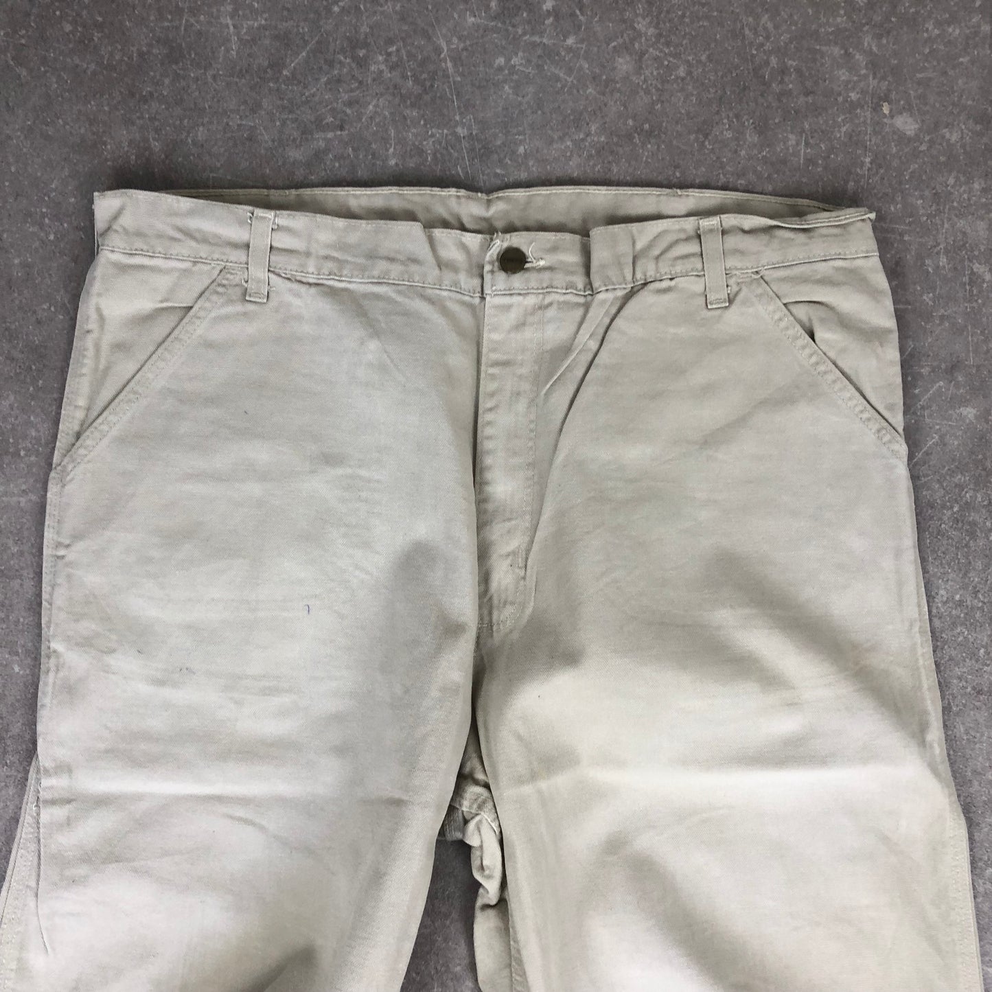 Carhartt Workwear Jeans (XL)