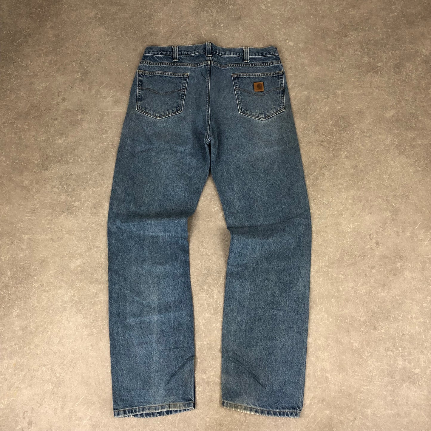 Carhartt Workwear Jeans (L)