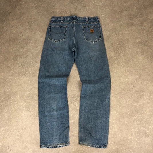 Carhartt Workwear Jeans (L)