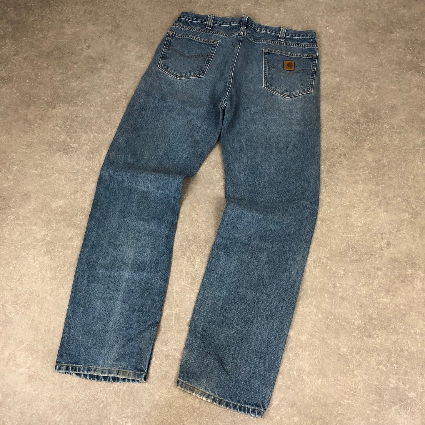 Carhartt Workwear Jeans (L)