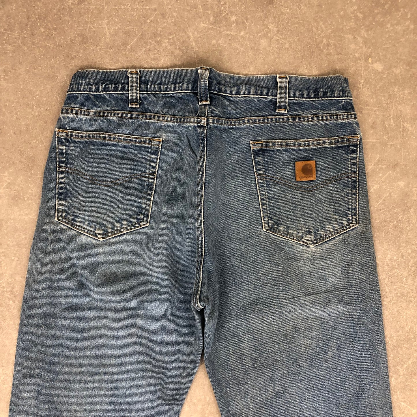 Carhartt Workwear Jeans (L)