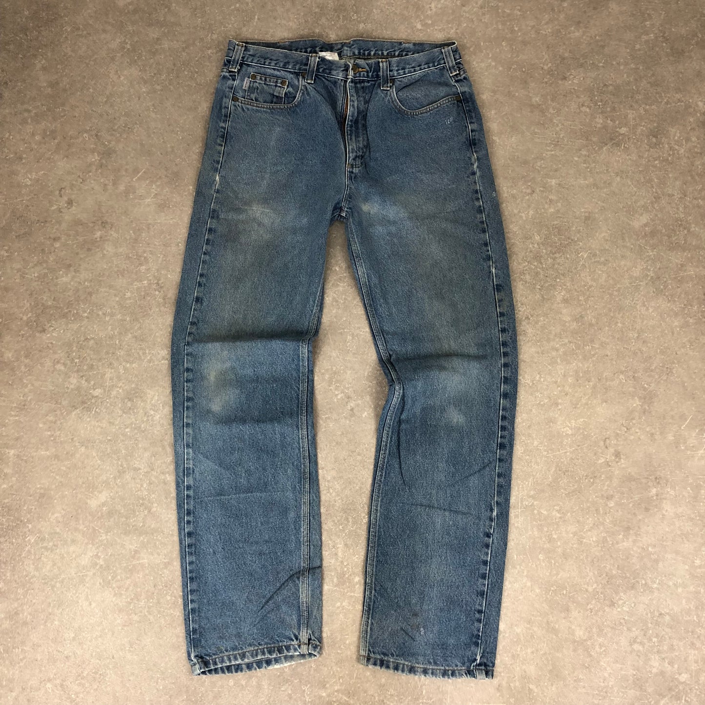 Carhartt Workwear Jeans (L)