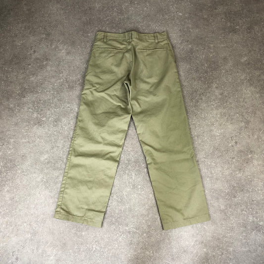 Dickies Chino (M)