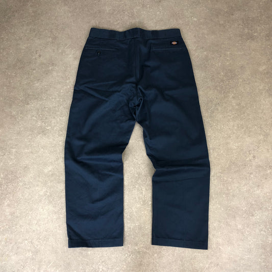 Dickies Chino (M-L)