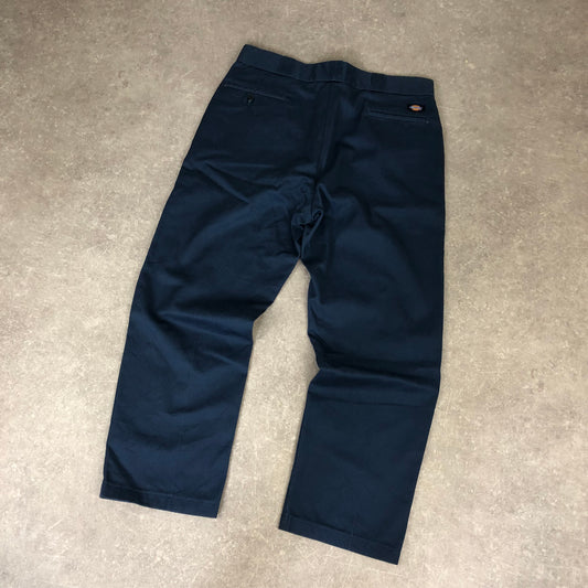 Dickies Chino (M-L)