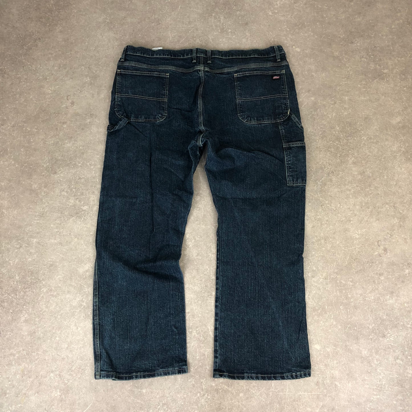 Dickies Baggy Jeans (XL)