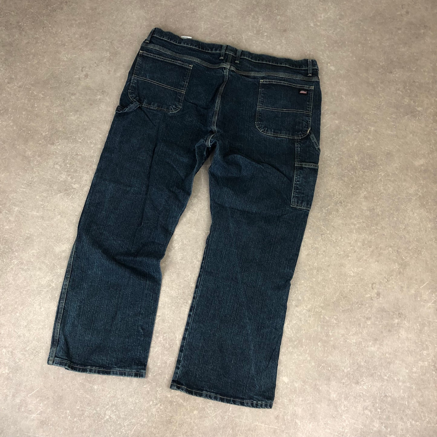 Dickies Baggy Jeans (XL)