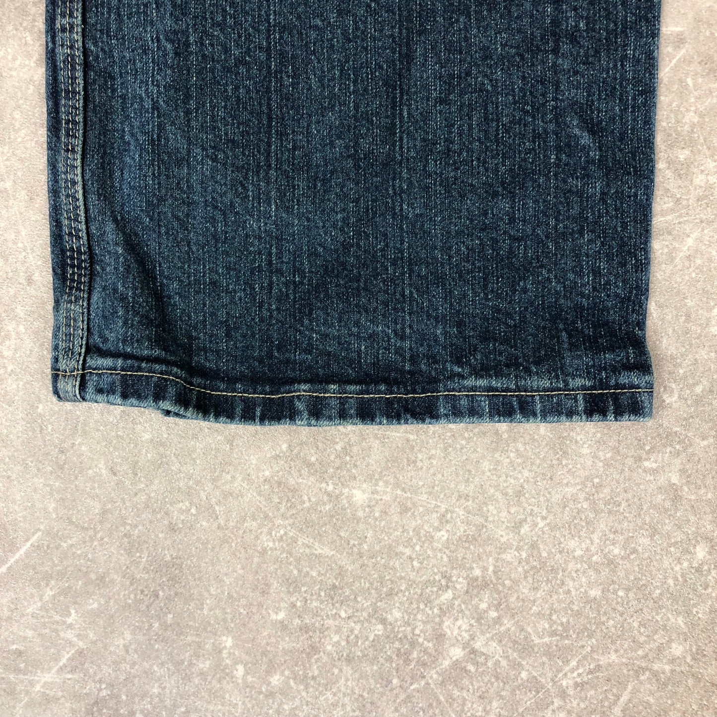 Dickies Baggy Jeans (XL)