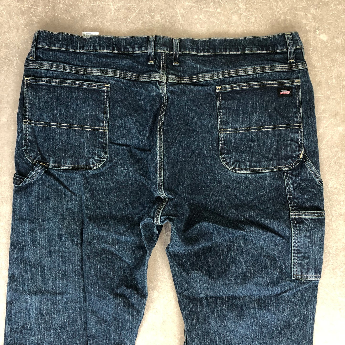 Dickies Baggy Jeans (XL)