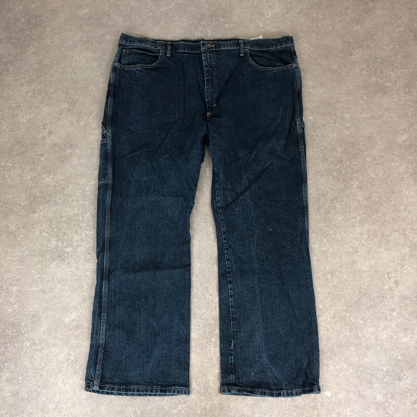 Dickies Baggy Jeans (XL)