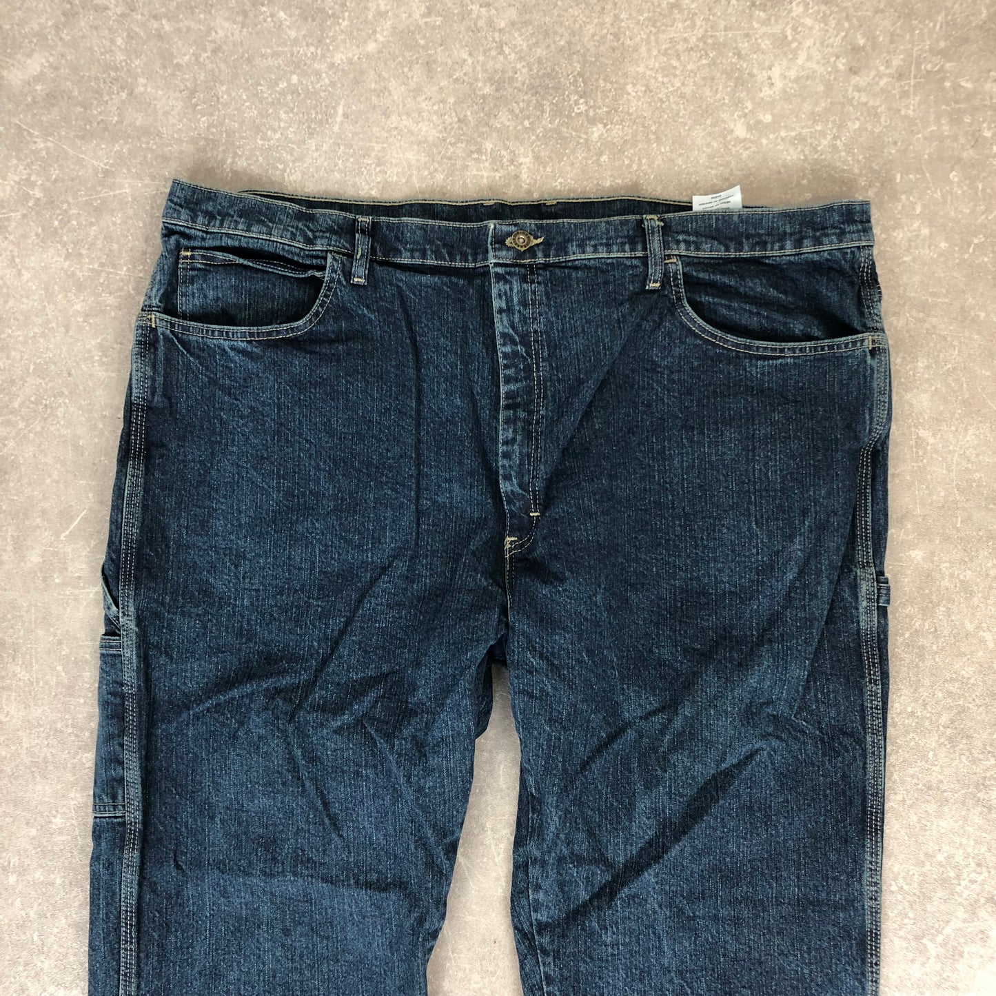 Dickies Baggy Jeans (XL)