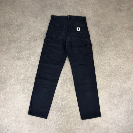 Carhartt Cargo Jeans (S)