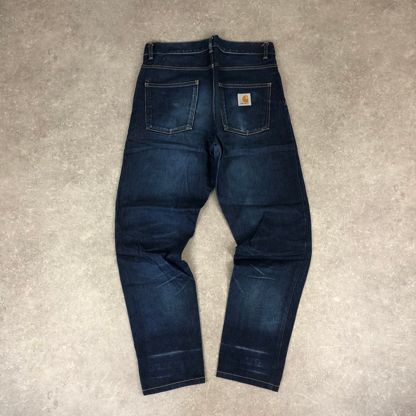 Carhartt Workwear Jeans (M)