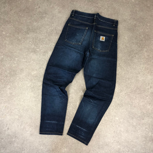 Carhartt Workwear Jeans (M)