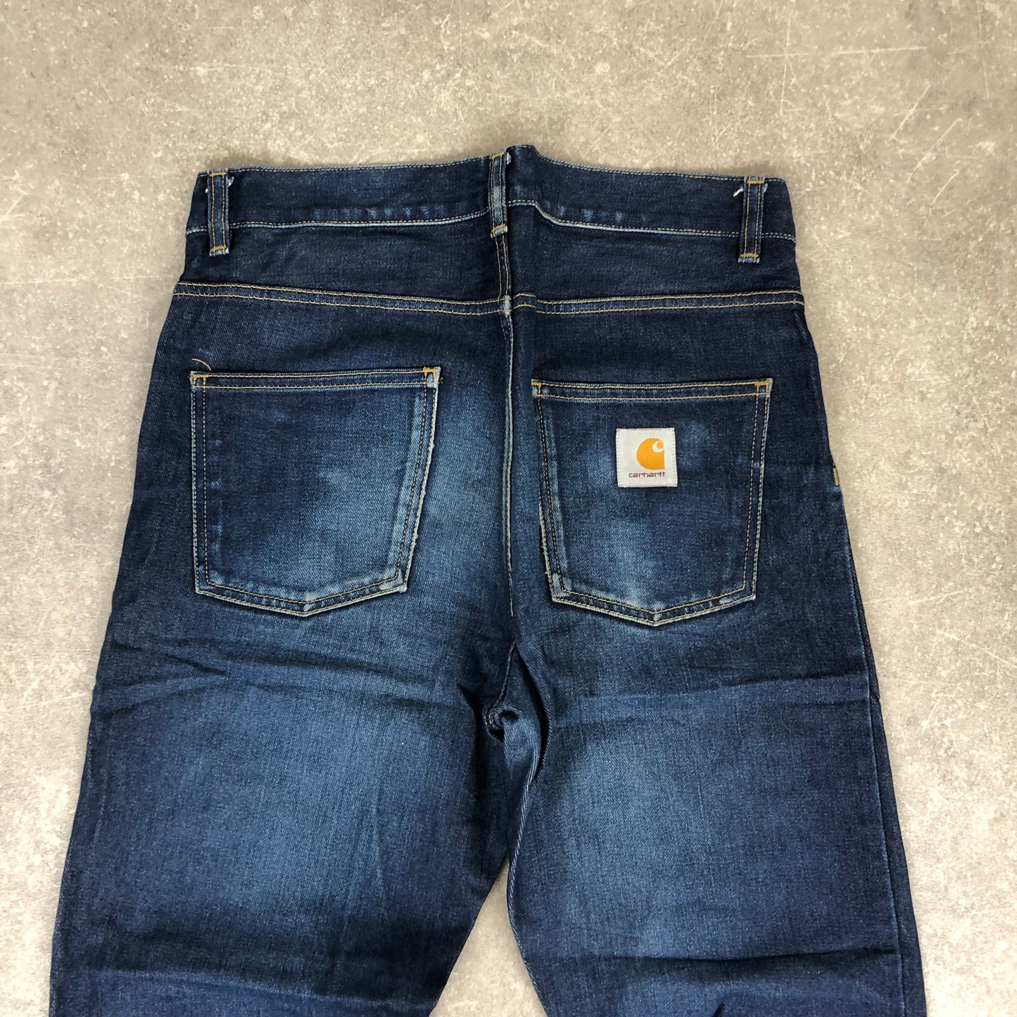 Carhartt Workwear Jeans (M)