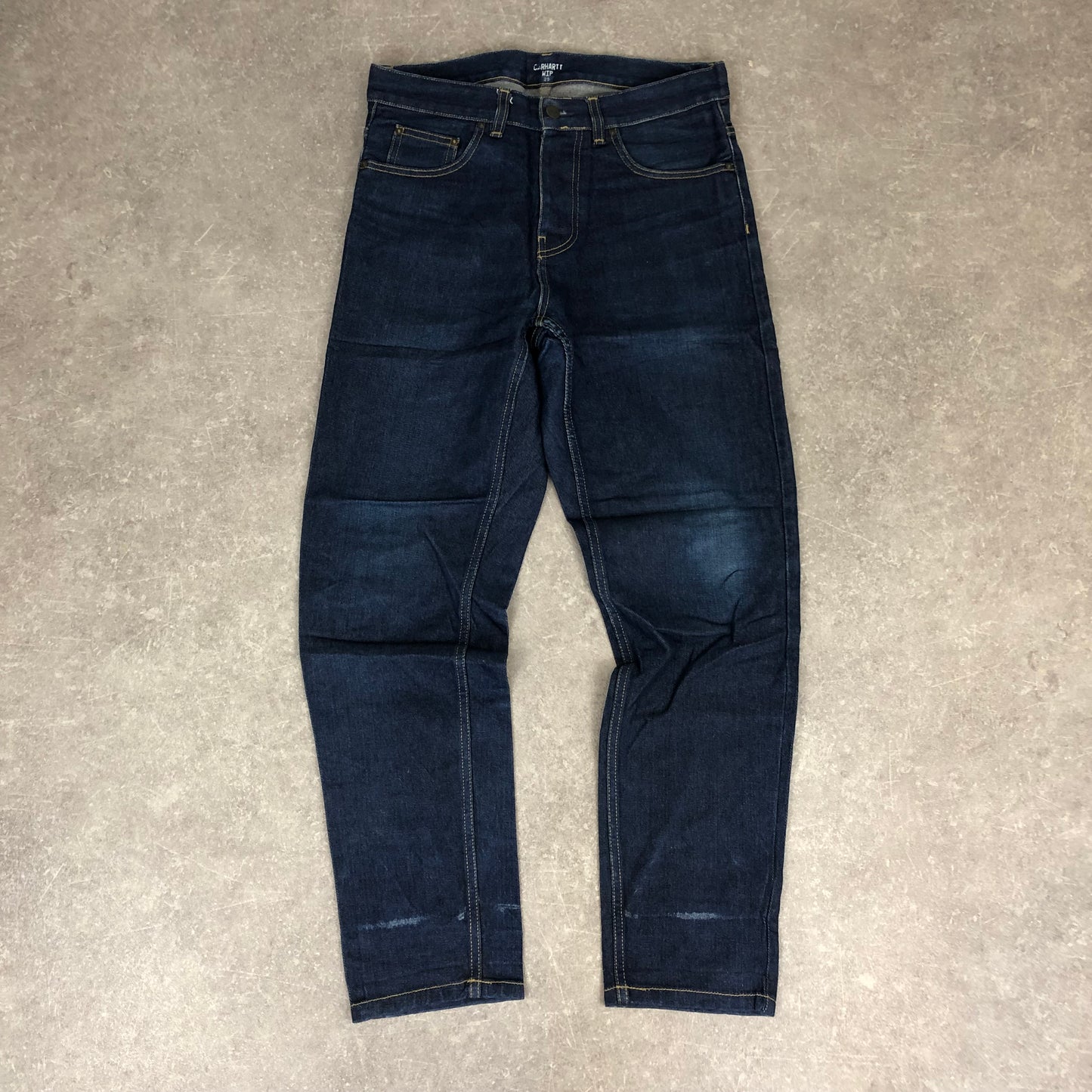 Carhartt Workwear Jeans (M)