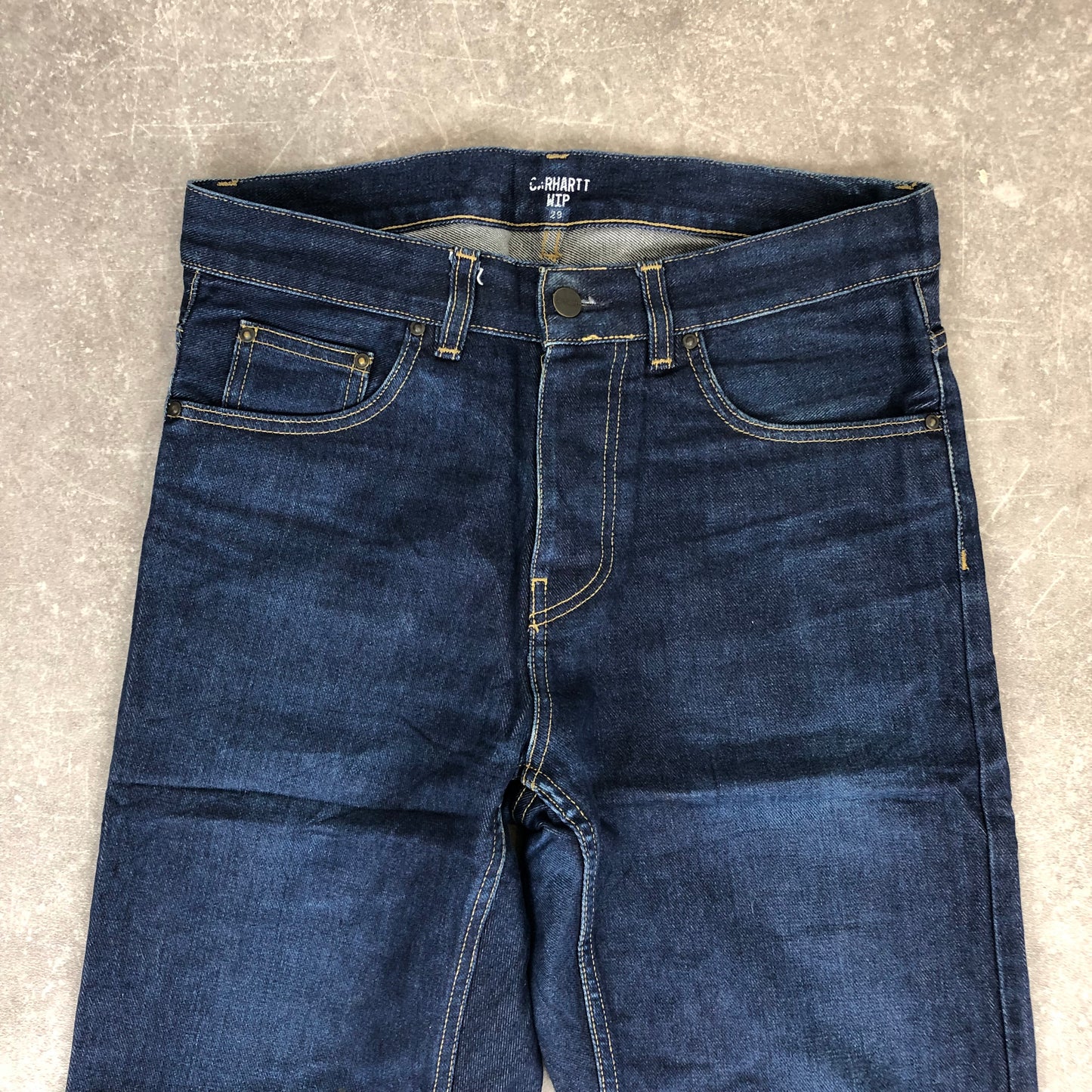 Carhartt Workwear Jeans (M)