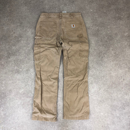 Carhartt Workwear Jeans (M)